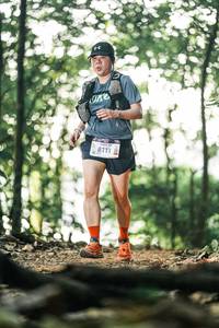 BIB: 
                            <button type="button" onclick="openModal(25782002)" class="btn btn-primary btn-sm float-right btn-popup" data-toggle="modal" data-target=".modal-high-quality">
                        <i class="fas fa-shopping-cart"></i> Add to Cart
                    </button>
                                            <button type="button" onclick="isThisMe(25782002, true)" class="btn btn-success btn-sm float-right btn-popup btn-isme hidden" data-toggle="tooltip" data-placement="bottom" title="นี่คือรูปของคุณใช่ไหม คลิกที่นี่เพื่อเอาเข้าอัลบั้ม">
                        <i class="fas fa-plus"></i> Add to album
                    </button>
                    <button type="button" onclick="isThisMe(25782002, false)" class="btn btn-warning btn-sm float-right btn-popup btn-isnotme hidden">
                        <i class="fas fa-ban"></i> Remove from album
                    </button>